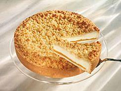 Clarion Congress Hotel Ceske Budejovice