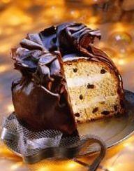 Clarion Congress Hotel Ceske Budejovice