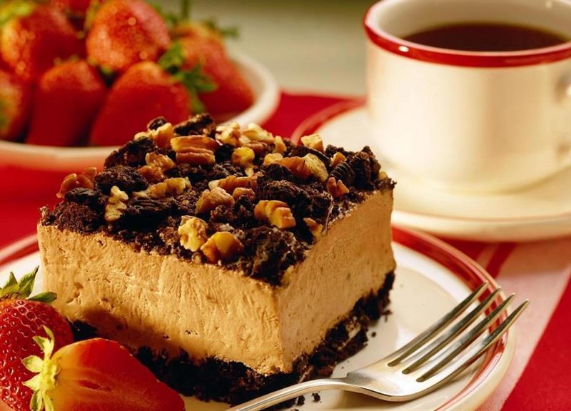 Clarion Congress Hotel Ceske Budejovice