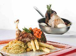 Clarion Congress Hotel Ceske Budejovice