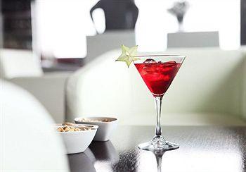 Clarion Congress Hotel Ceske Budejovice