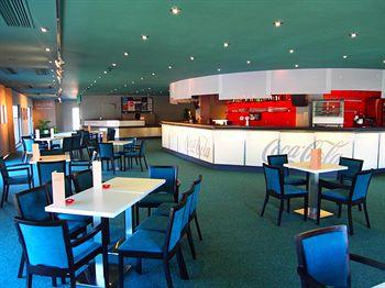 Clarion Congress Hotel Ceske Budejovice