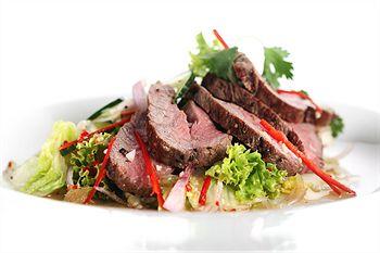 Clarion Congress Hotel Ceske Budejovice