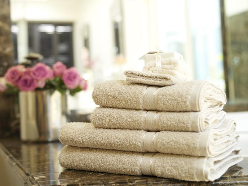 Clarion Congress Hotel Ceske Budejovice