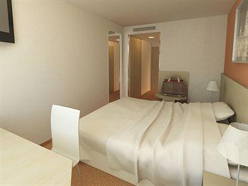 Clarion Congress Hotel Ceske Budejovice