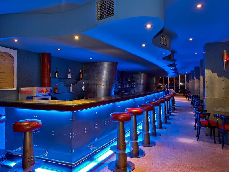 Gonluferah City Hotel