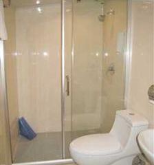 Отель Good East Китай, Гуанчжоу, фото 22