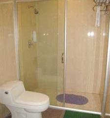 Отель Good East Китай, Гуанчжоу, фото 23