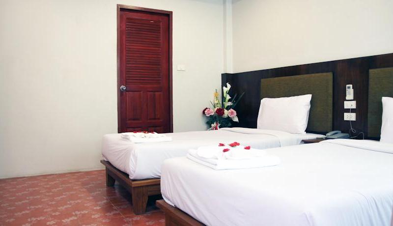 Good Nice 2 Guesthouse