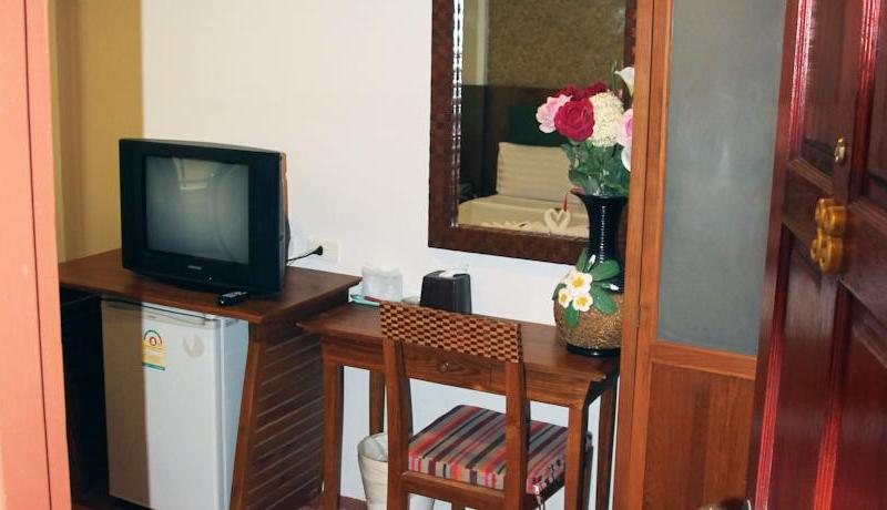 Good Nice 2 Guesthouse