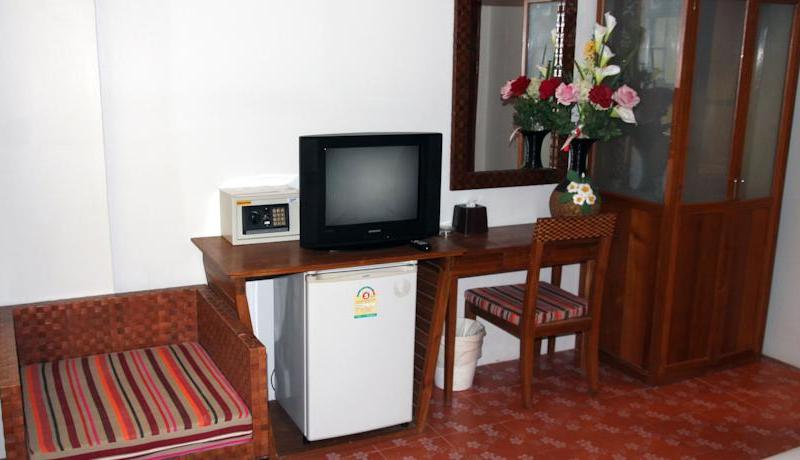 Good Nice 2 Guesthouse