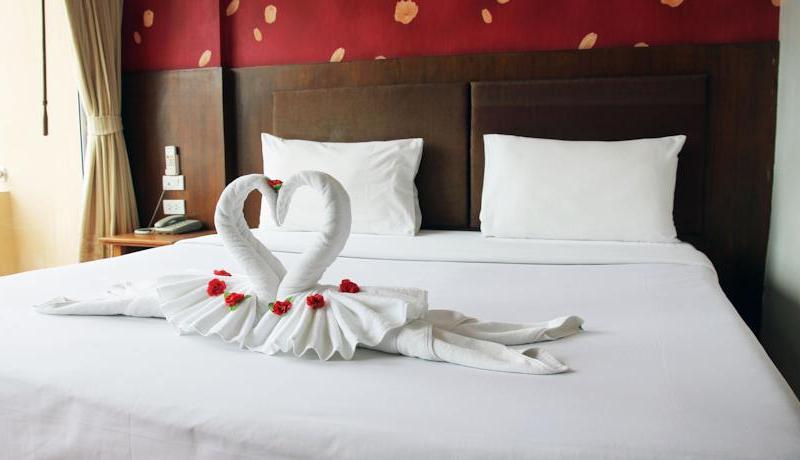 Good Nice 2 Guesthouse