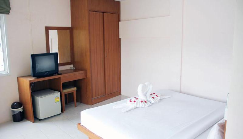 Good Nice 2 Guesthouse