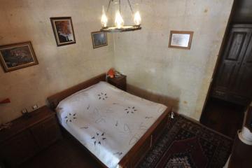 Отель Goreme House Турция, Каппадокия, фото 44