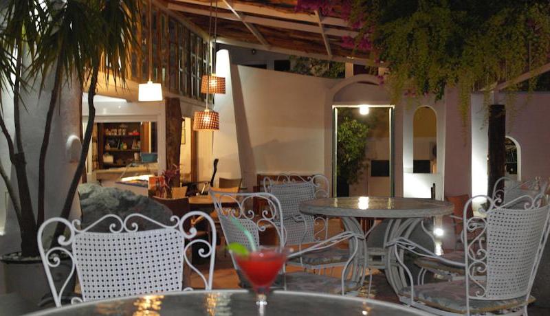 Gorgona Studios