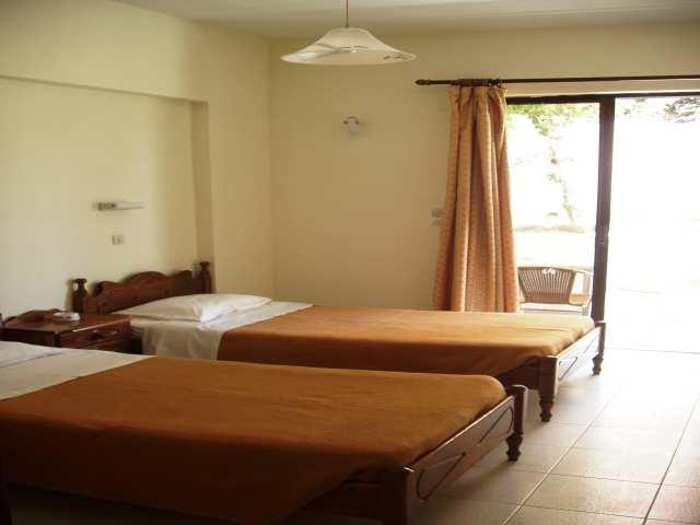 Gorgona Studios