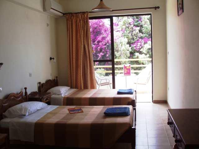 Gorgona Studios