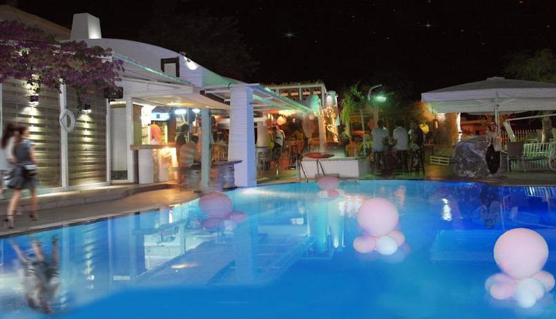 Gorgona Studios