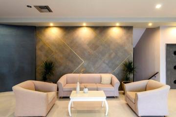 Отель Gouves Bay Hotel Греция, о. Крит-Ираклион, фото 11