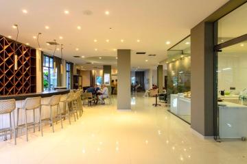 Отель Gouves Bay Hotel Греция, о. Крит-Ираклион, фото 13