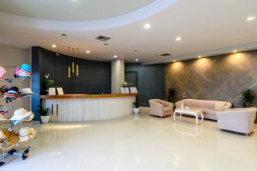 Отель Gouves Bay Hotel Греция, о. Крит-Ираклион, фото 16