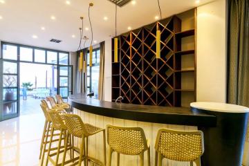 Отель Gouves Bay Hotel Греция, о. Крит-Ираклион, фото 19