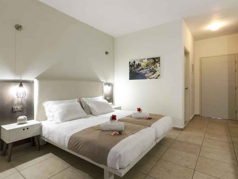Gouves Bay Hotel