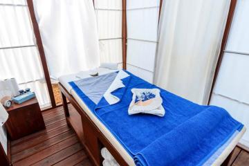 Отель Gouves Bay Hotel Греция, о. Крит-Ираклион, фото 9