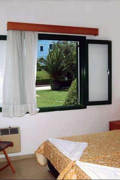 Отель Govino Bay Corfu Hotel Греция, о Корфу, фото 2