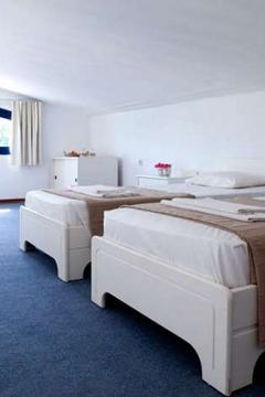 Отель Govino Bay Corfu Hotel Греция, о Корфу, фото 3