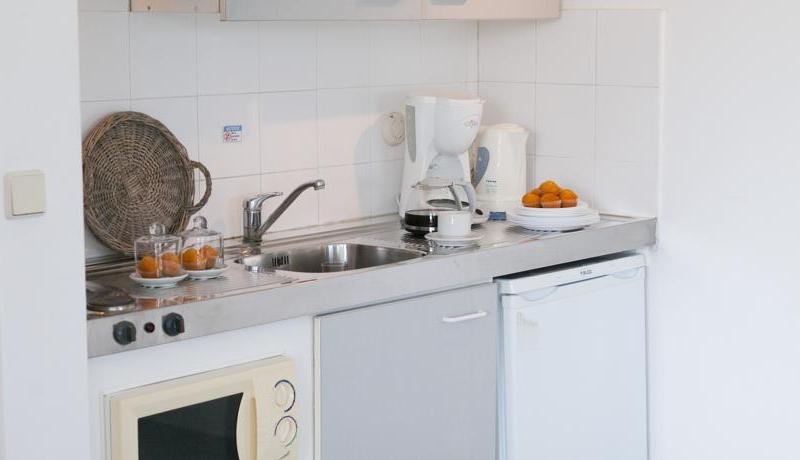 Govino Bay Corfu Hotel