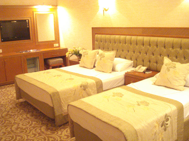 Grand Asiyan