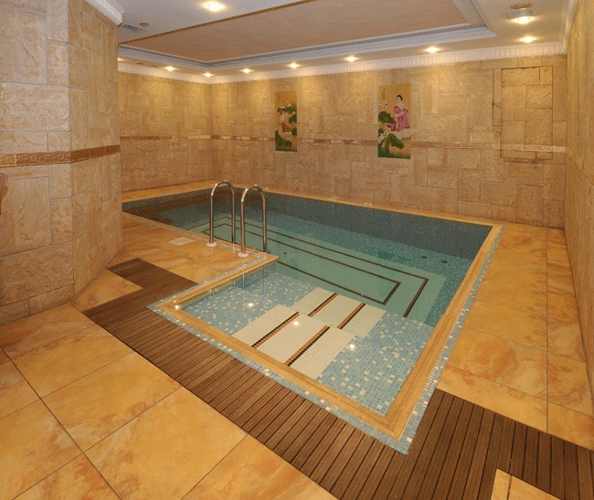 Grand Asiyan
