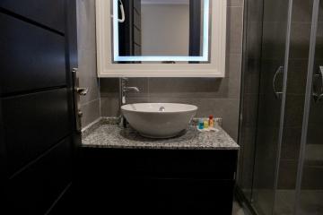 Отель Grand Medya Hotel Турция, Лалели, фото 15