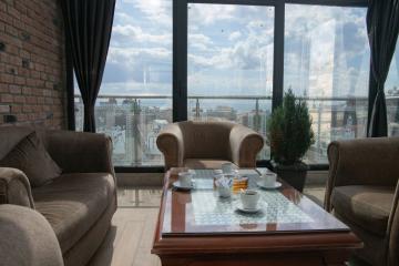 Отель Grand Medya Hotel Турция, Лалели, фото 18