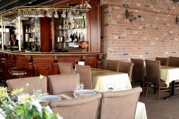 Отель Grand Medya Hotel Турция, Лалели, фото 20