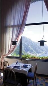 Graal (Ravello)