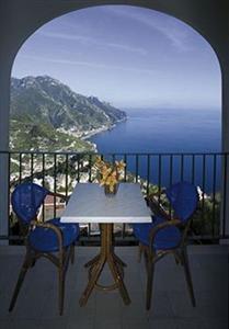 Graal (Ravello)