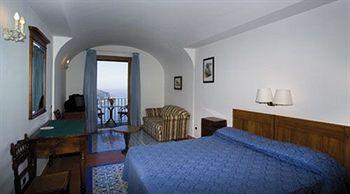 Graal (Ravello)