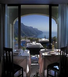 Graal (Ravello)