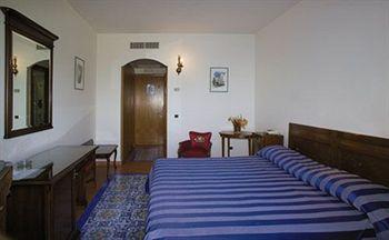 Graal (Ravello)