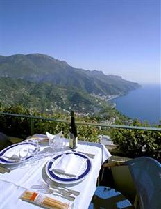 Graal (Ravello)