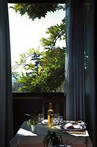 Graal (Ravello)