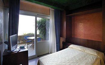 Graal (Ravello)