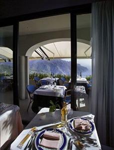 Graal (Ravello)