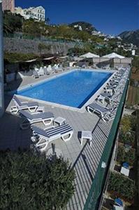Graal (Ravello)
