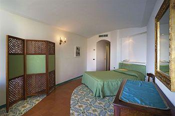 Graal (Ravello)