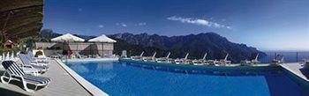 Graal (Ravello)