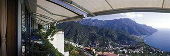 Graal (Ravello)