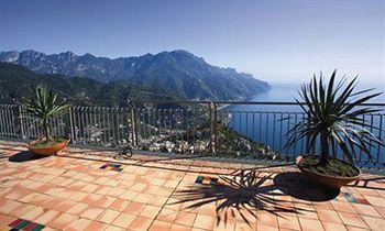 Graal (Ravello)